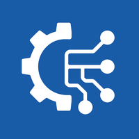 Le blog des automatisations intelligentes